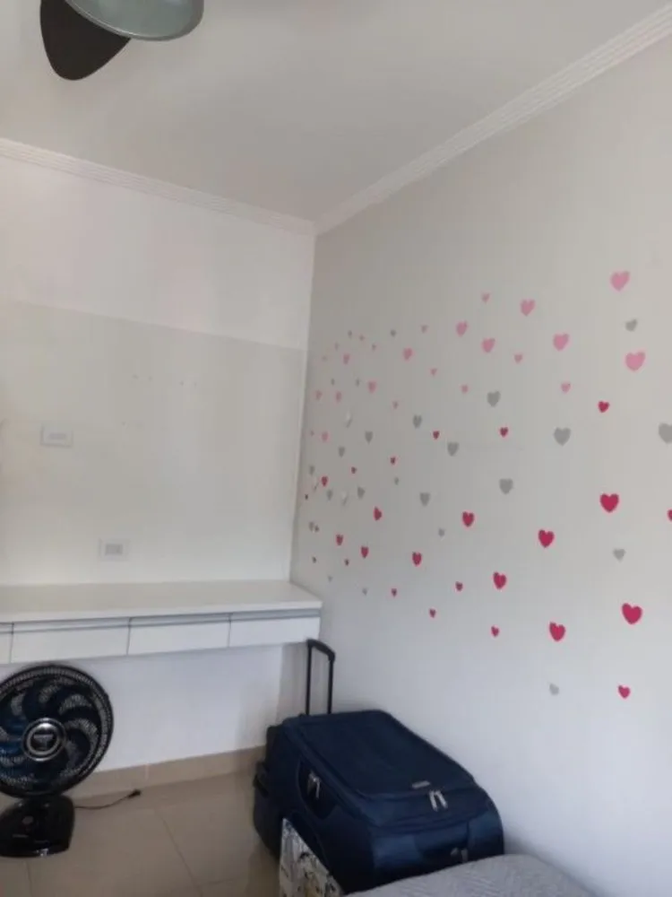 Apartamento, 3 quartos, 95 m² - Foto 4