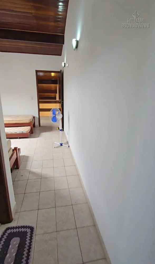 Sobrado, 3 quartos, 120 m² - Foto 4