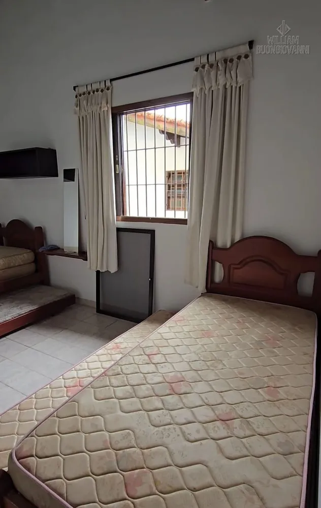 Sobrado, 3 quartos, 120 m² - Foto 2