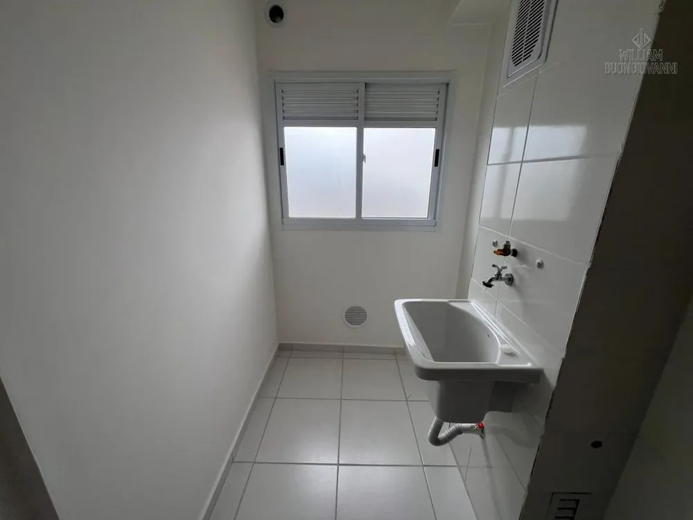 Apartamento, 2 quartos, 57 m² - Foto 3