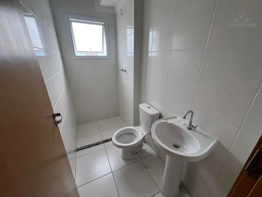 Apartamento, 2 quartos, 57 m² - Foto 8