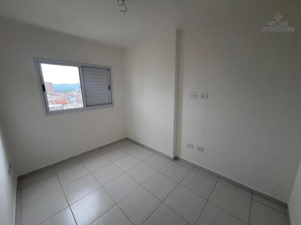 Apartamento, 2 quartos, 57 m² - Foto 2