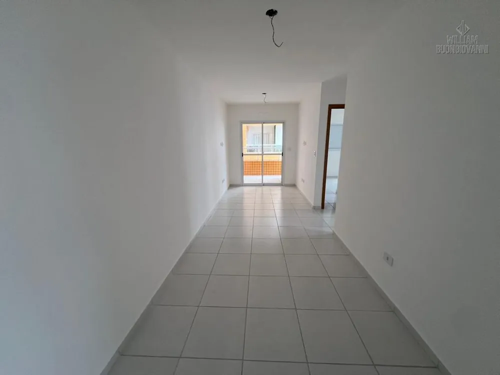 Apartamento, 2 quartos, 57 m² - Foto 2