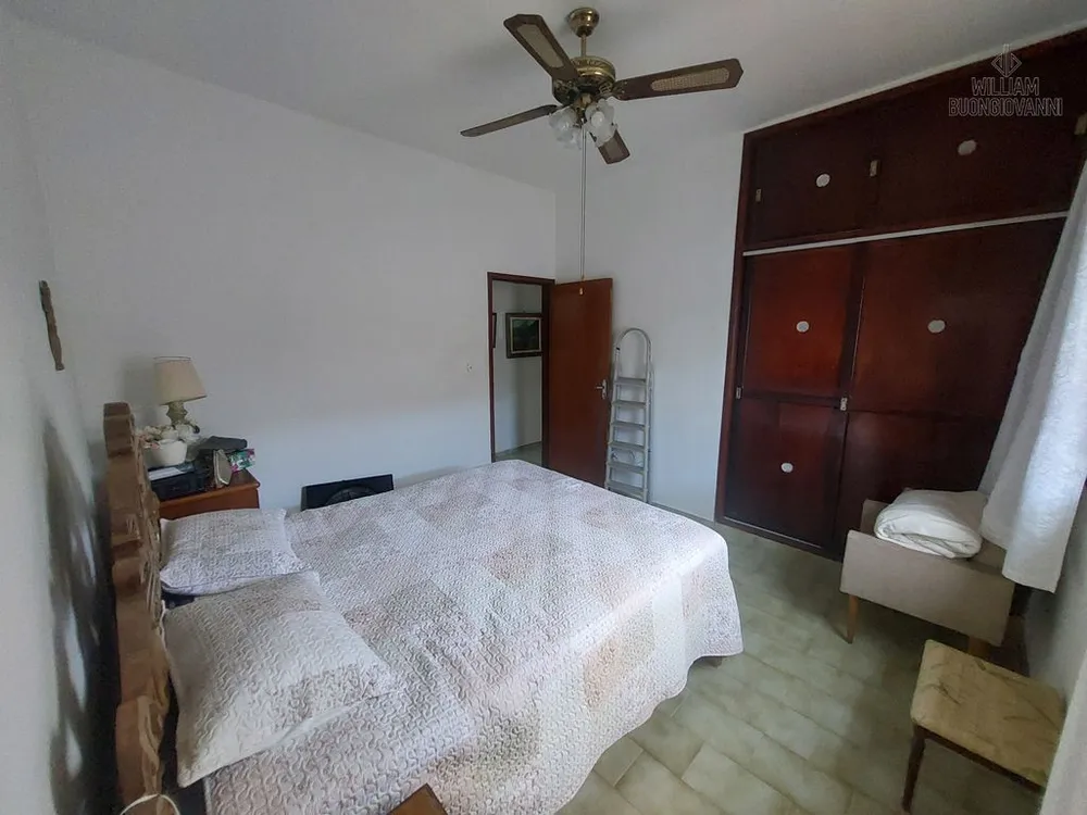 Casa, 4 quartos, 179 m² - Foto 3