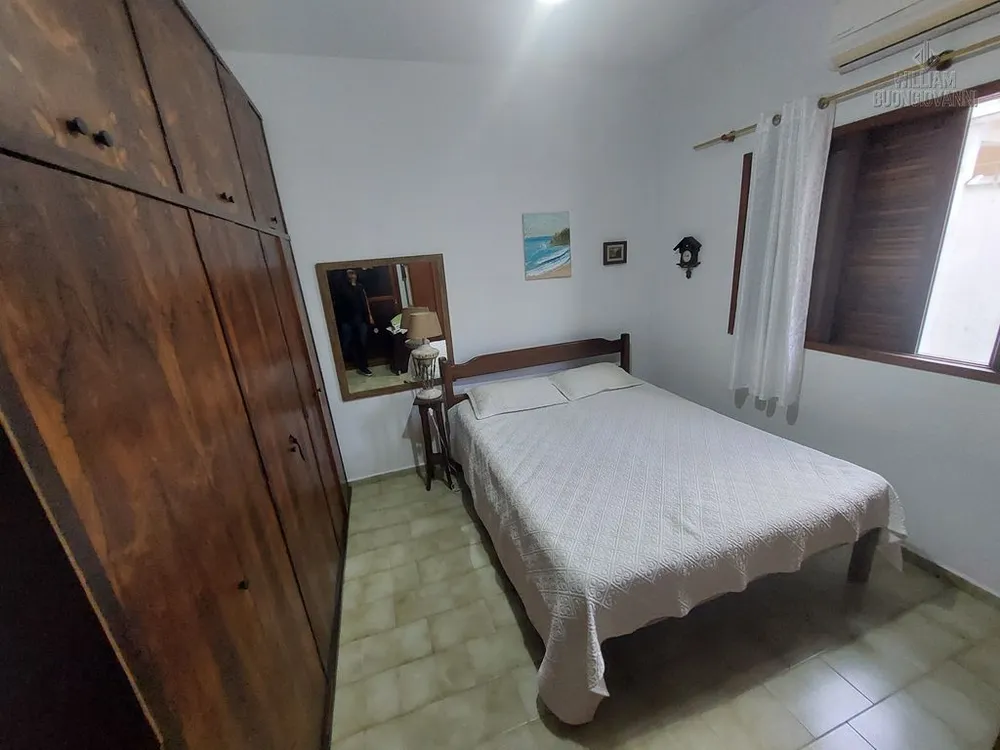 Casa, 4 quartos, 179 m² - Foto 2