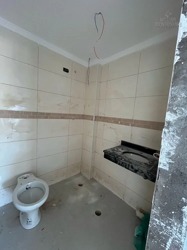 Apartamento, 3 quartos, 107 m² - Foto 8