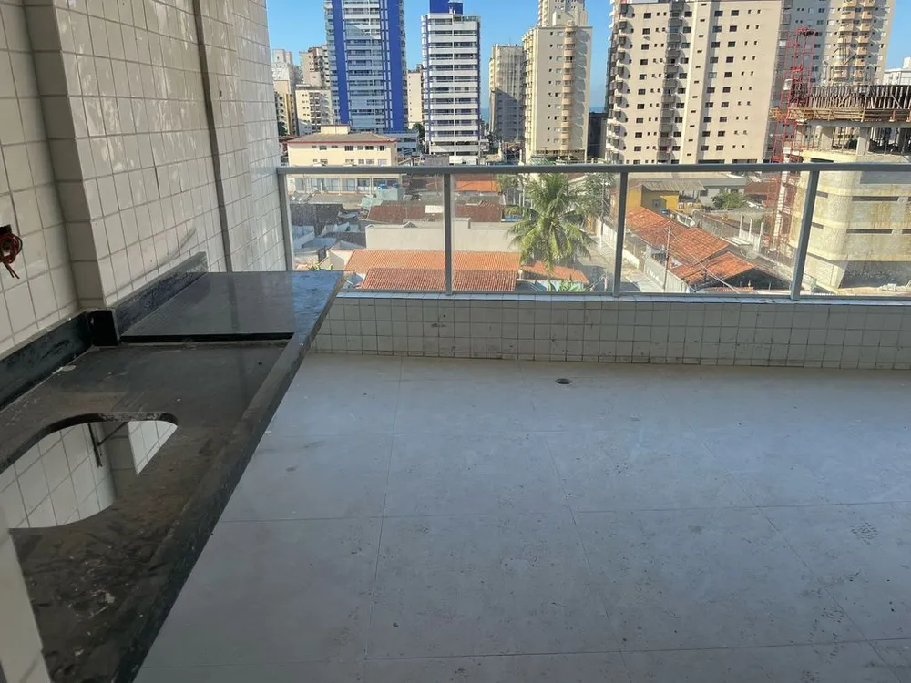 Apartamento, 3 quartos, 107 m² - Foto 5