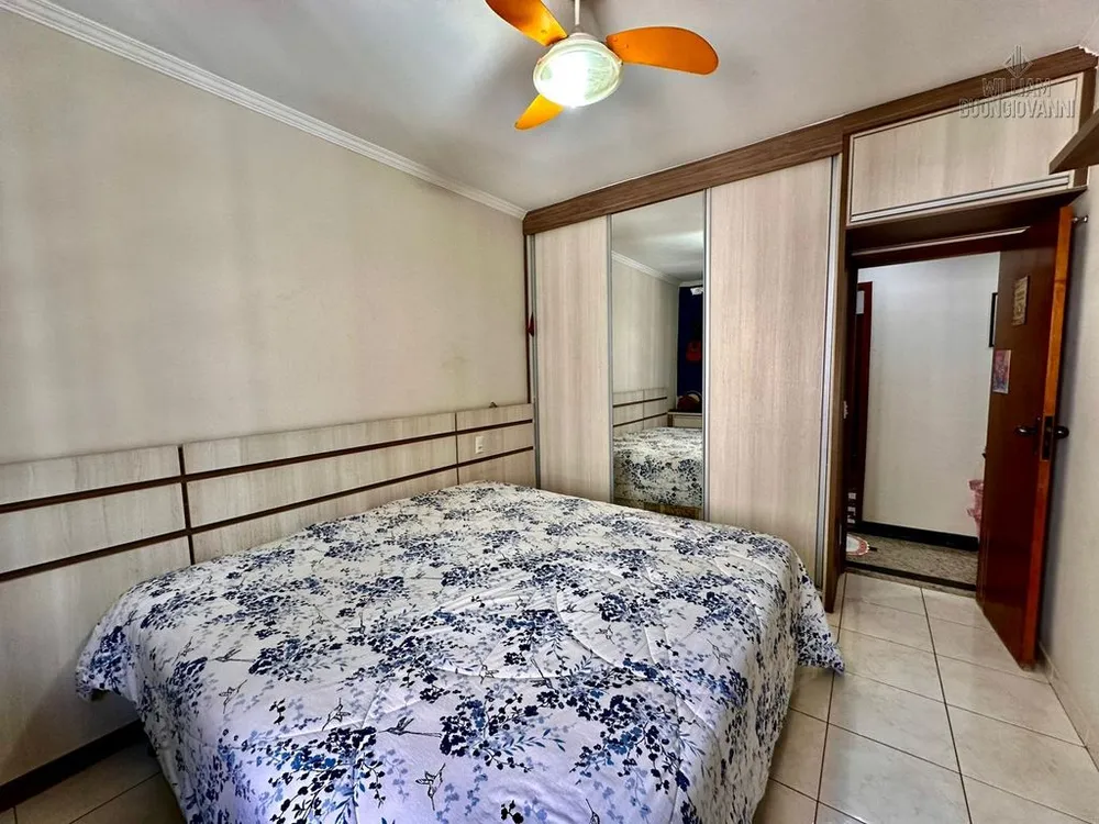 Apartamento, 3 quartos, 136 m² - Foto 1