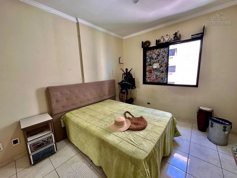 Apartamento, 3 quartos, 136 m² - Foto 11