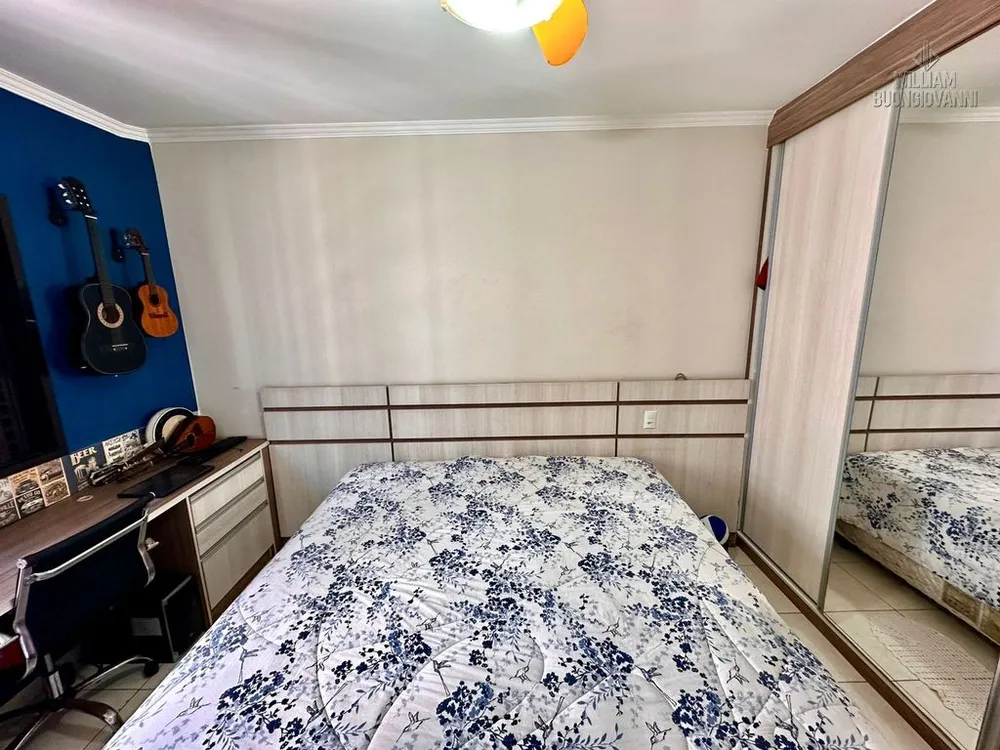 Apartamento, 3 quartos, 136 m² - Foto 7