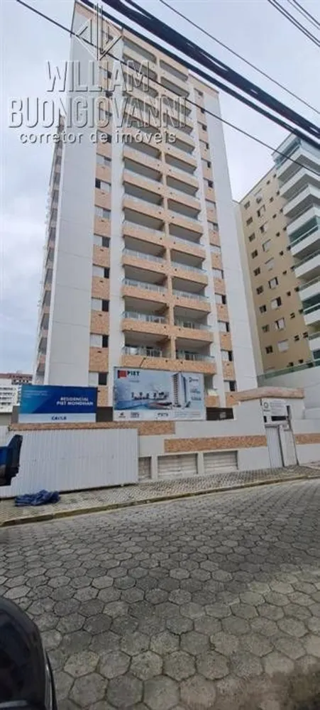 Apartamento, 2 quartos, 94 m² - Foto 4