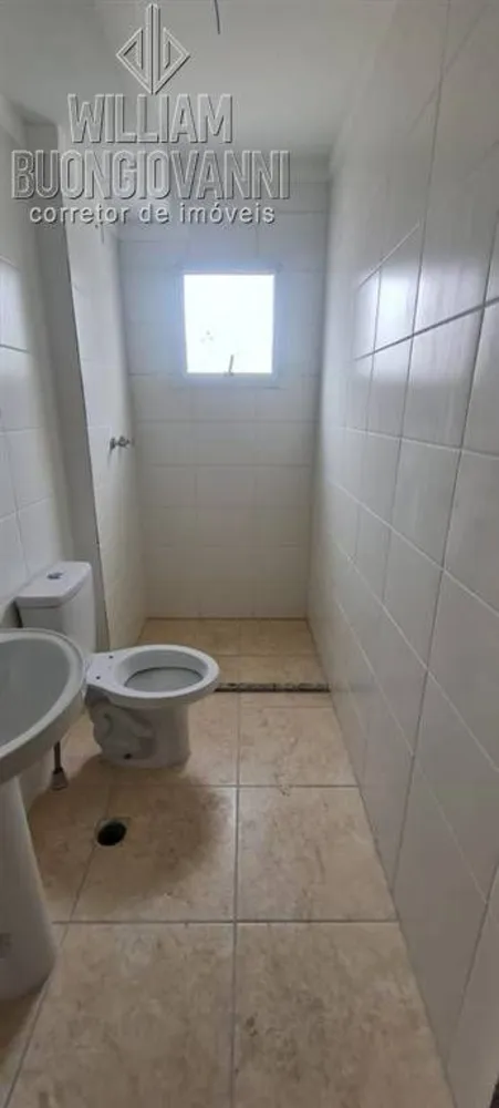 Apartamento, 2 quartos, 94 m² - Foto 3