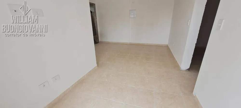 Apartamento, 2 quartos, 94 m² - Foto 9