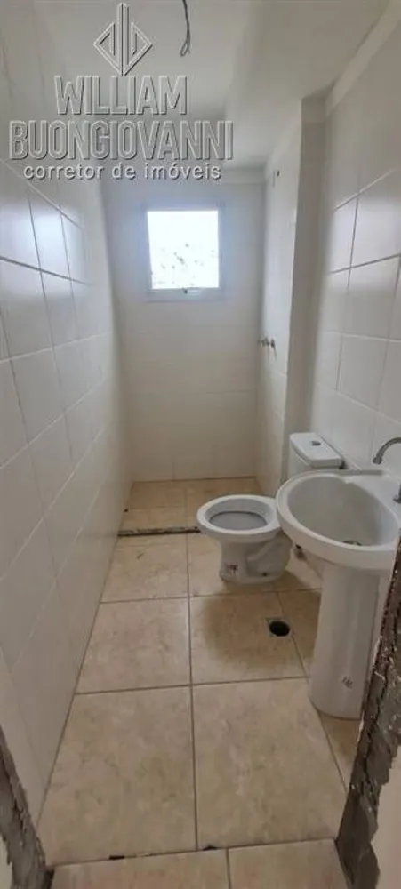 Apartamento, 2 quartos, 94 m² - Foto 7