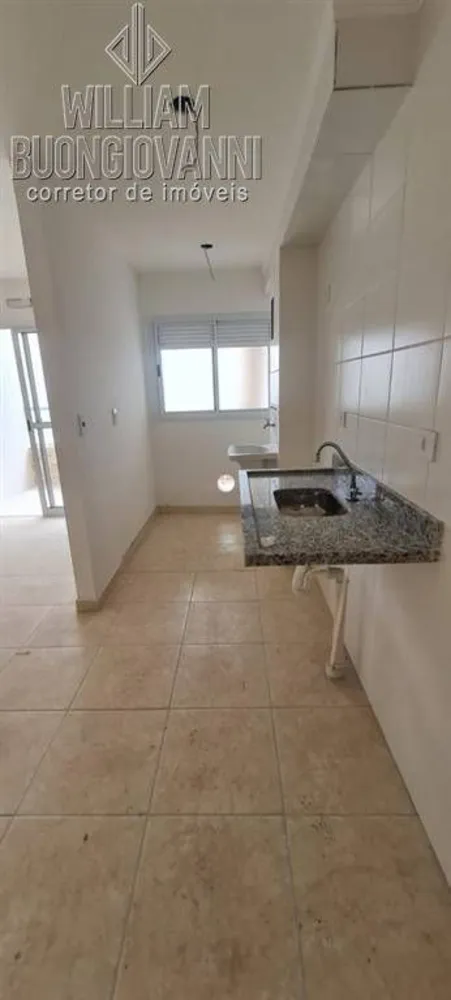 Apartamento, 2 quartos, 94 m² - Foto 5