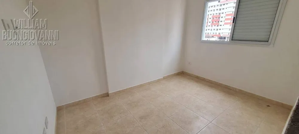 Apartamento, 2 quartos, 94 m² - Foto 8