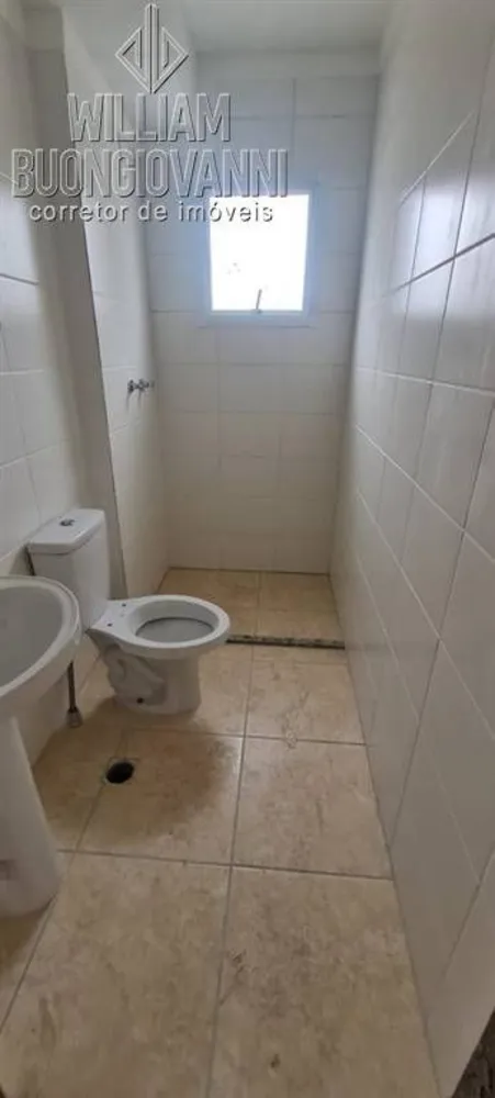 Apartamento, 2 quartos, 94 m² - Foto 4