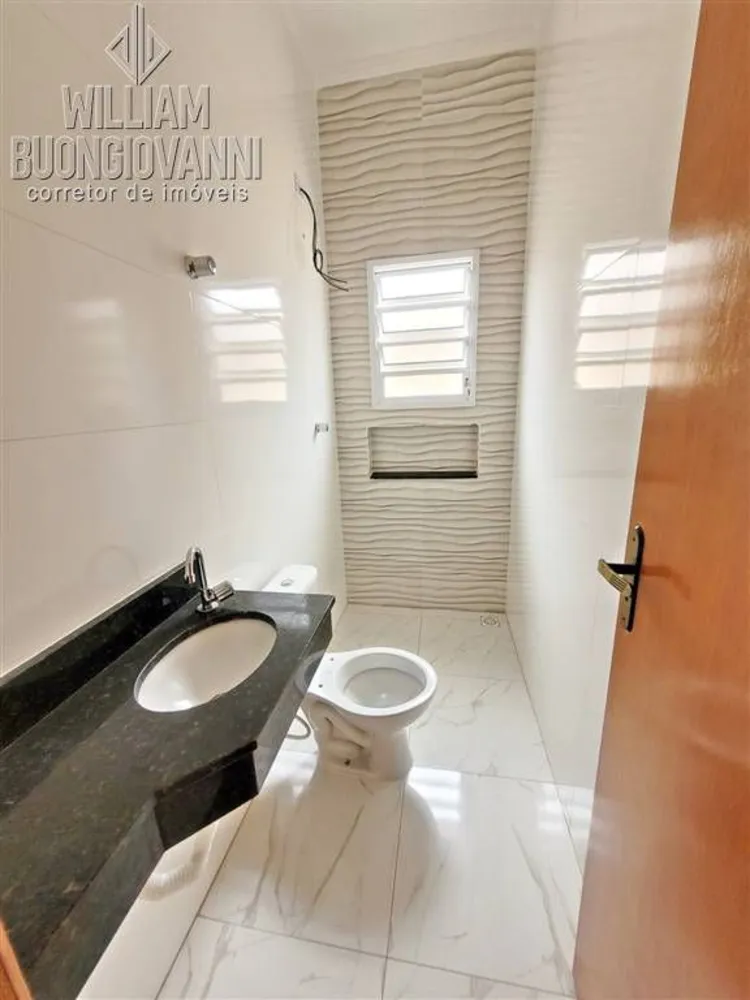 Apartamento, 2 quartos, 94 m² - Foto 6
