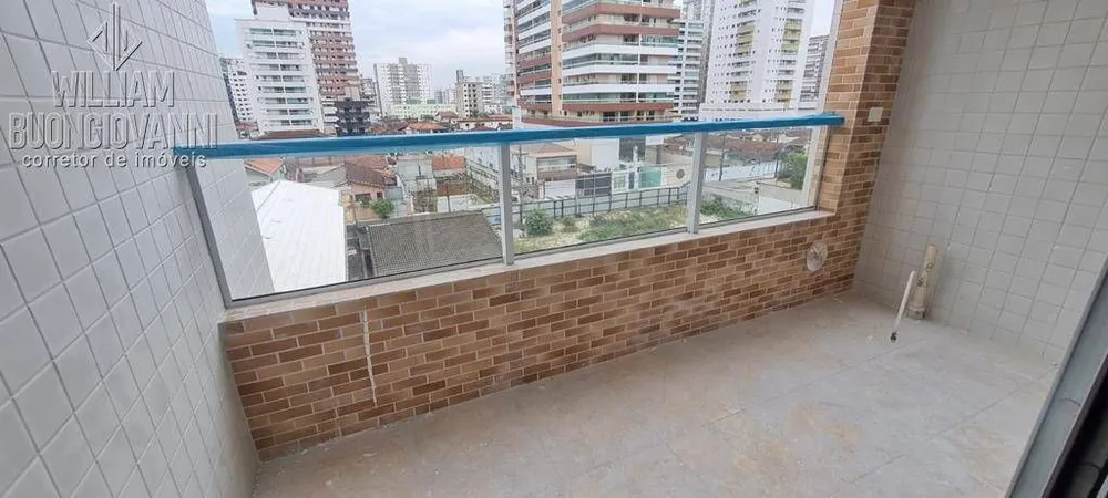 Apartamento, 2 quartos, 94 m² - Foto 11