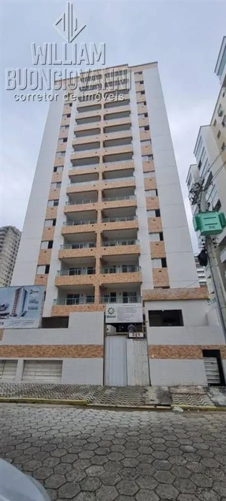 Apartamento, 2 quartos, 94 m² - Foto 5