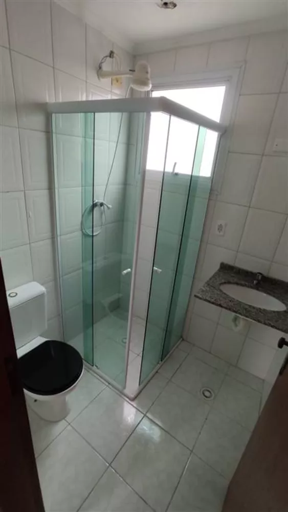 Apartamento à venda com 2 quartos, 68m² - Foto 6