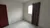 Apartamento, 2 quartos, 68 m² - Foto 8