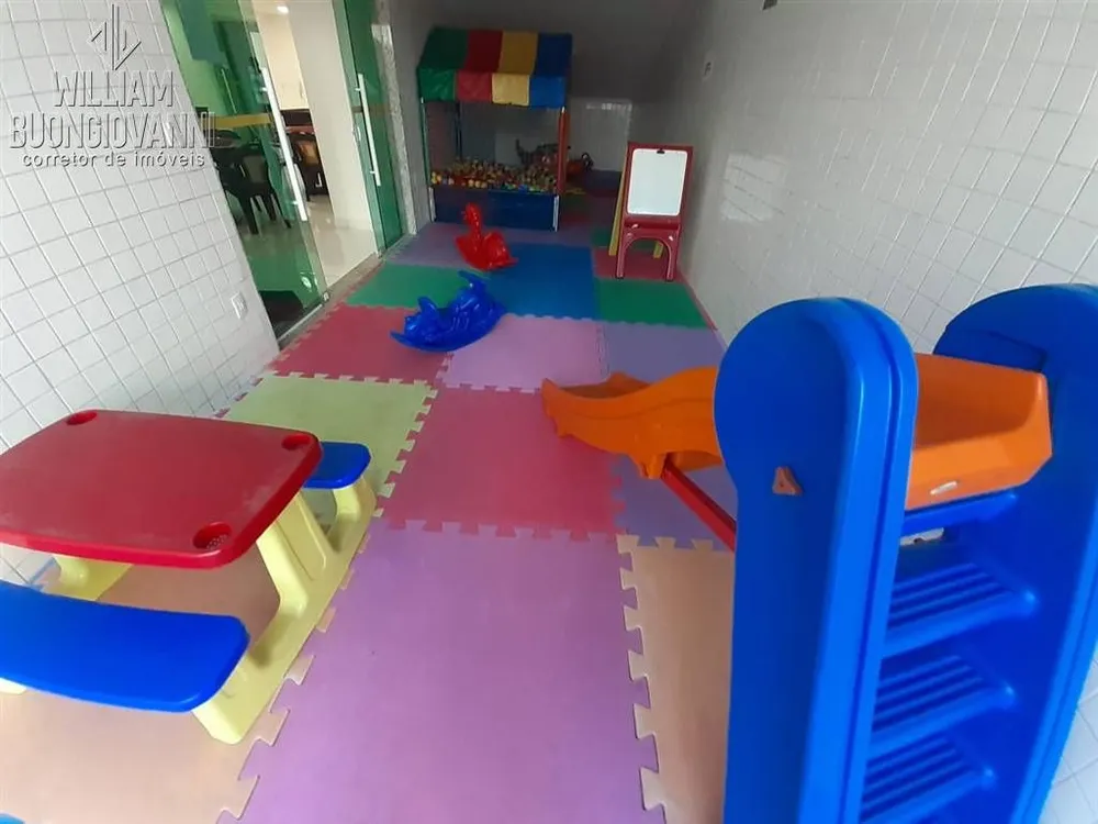 Apartamento, 2 quartos, 50 m² - Foto 6
