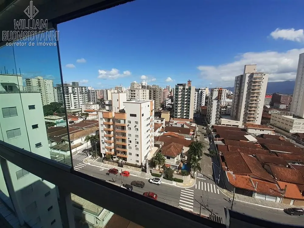 Apartamento, 2 quartos, 50 m² - Foto 11