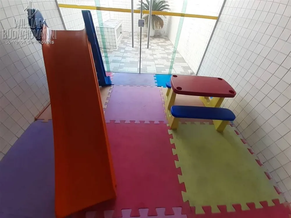 Apartamento, 2 quartos, 50 m² - Foto 6