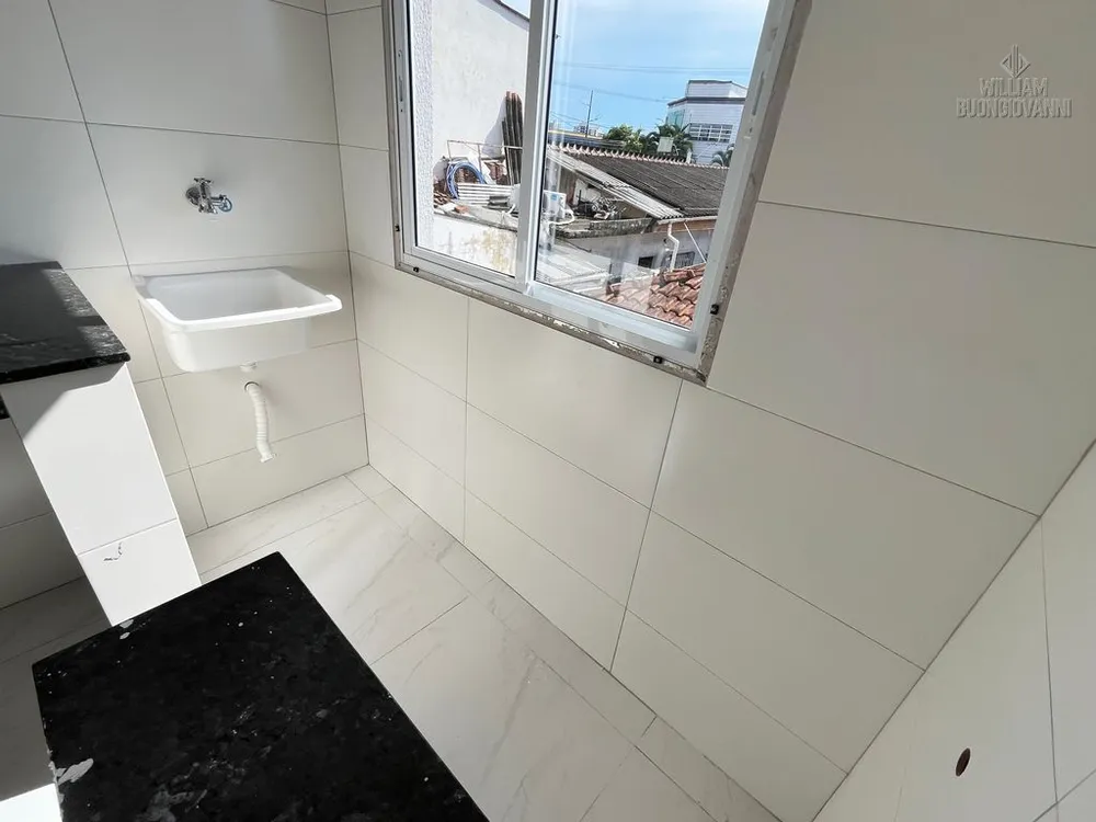 Casa de Condomínio, 2 quartos - Foto 5