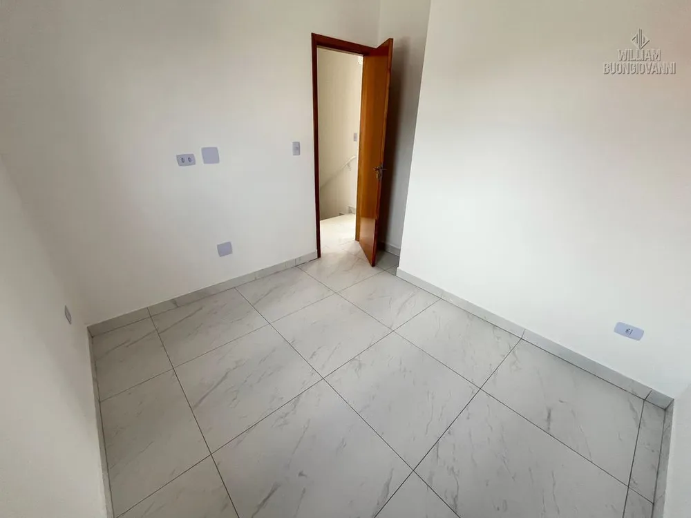 Casa de Condomínio, 2 quartos - Foto 10