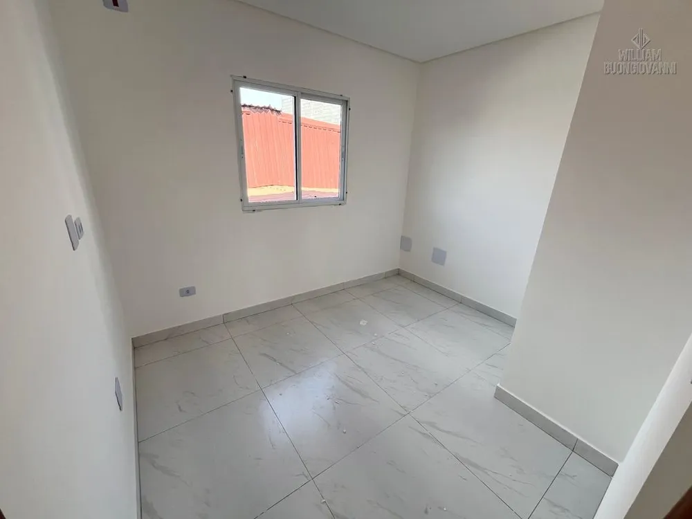 Casa de Condomínio, 2 quartos - Foto 1