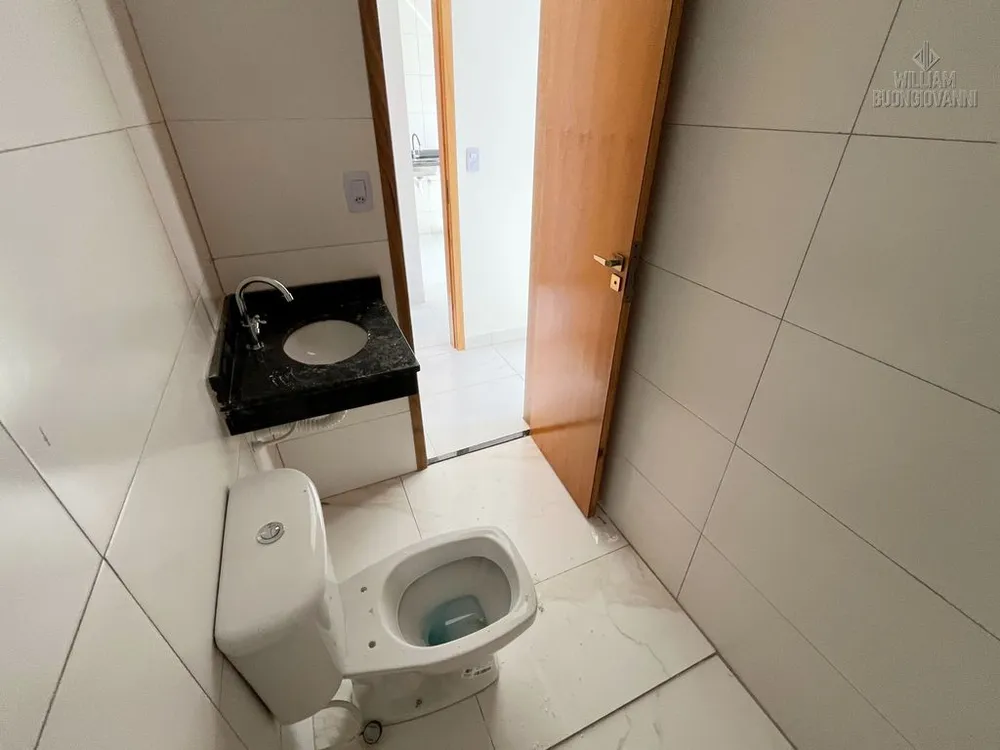Casa de Condomínio, 2 quartos - Foto 7
