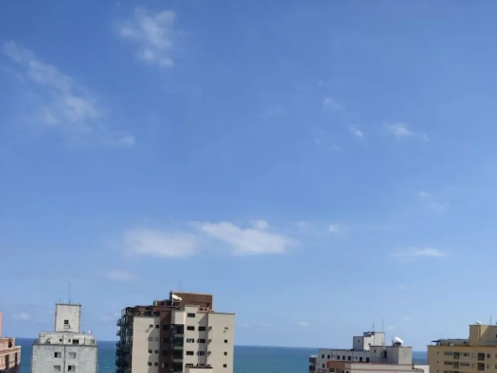Apartamento, 2 quartos, 94 m² - Foto 8