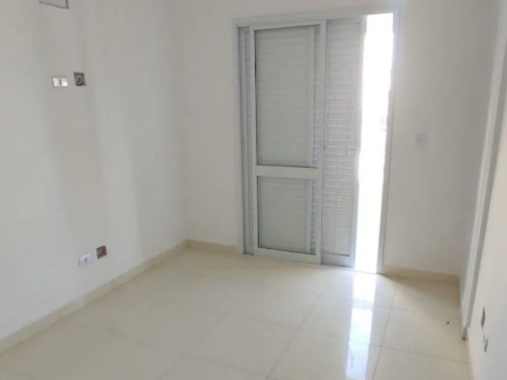 Apartamento, 2 quartos, 94 m² - Foto 4