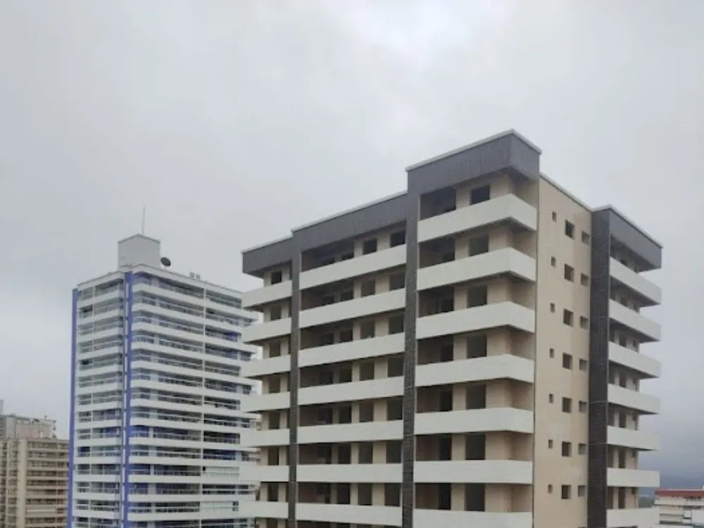 Apartamento, 2 quartos, 94 m² - Foto 2