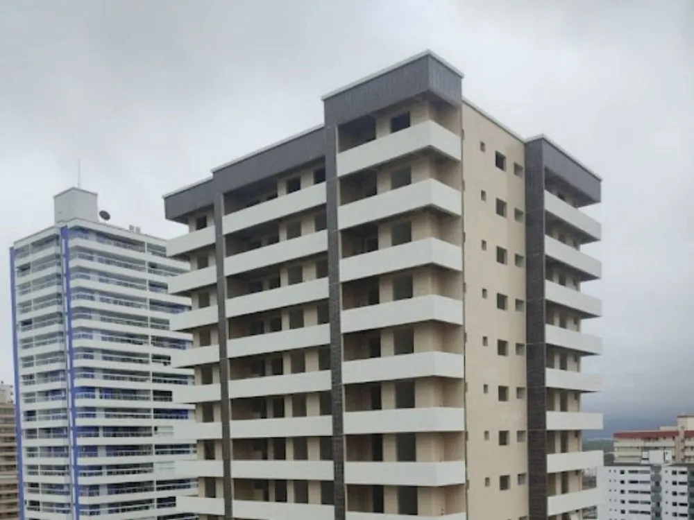 Apartamento, 2 quartos, 94 m² - Foto 5