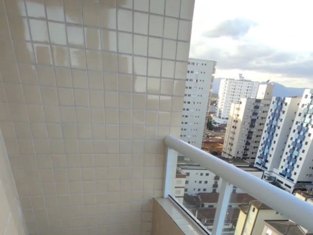 Apartamento, 2 quartos, 94 m² - Foto 7