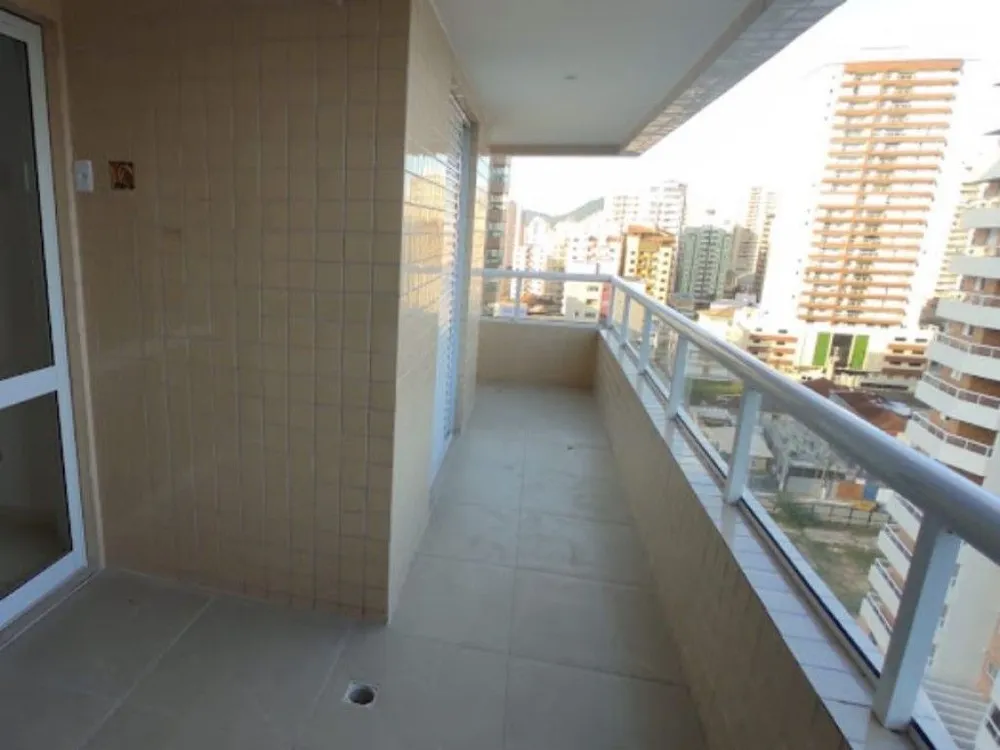 Apartamento, 2 quartos, 94 m² - Foto 6