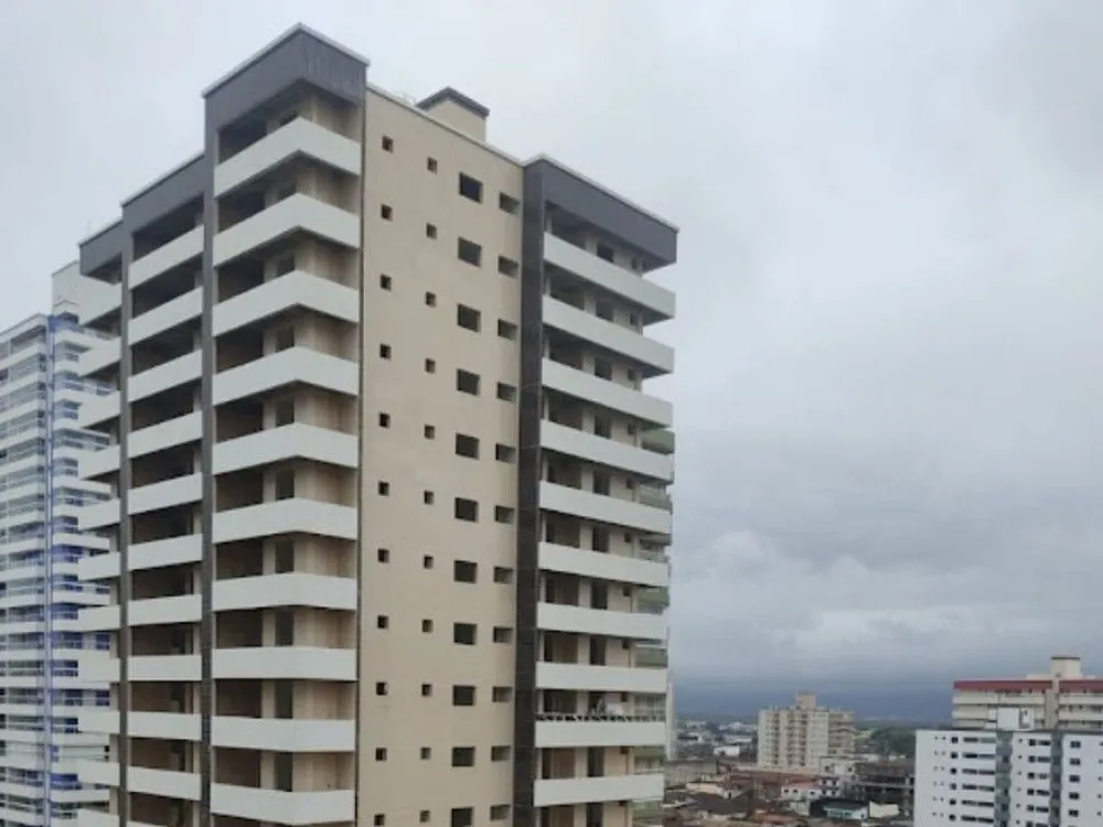 Apartamento, 2 quartos, 94 m² - Foto 1
