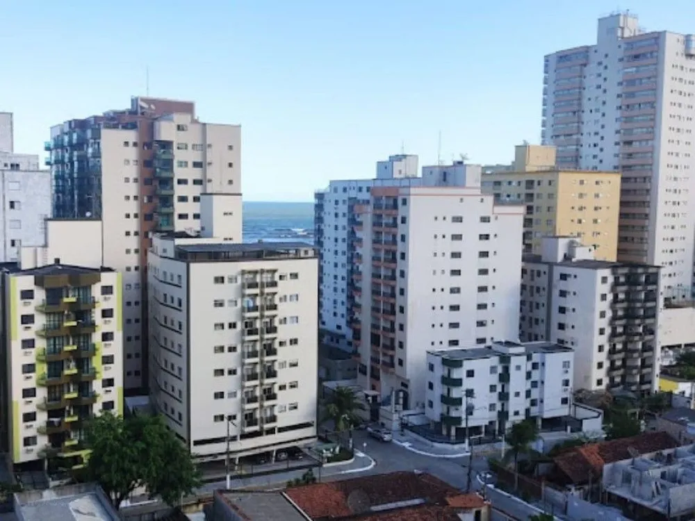 Apartamento, 2 quartos, 94 m² - Foto 3