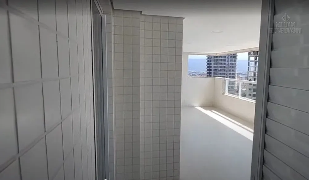 Apartamento, 3 quartos, 120 m² - Foto 1