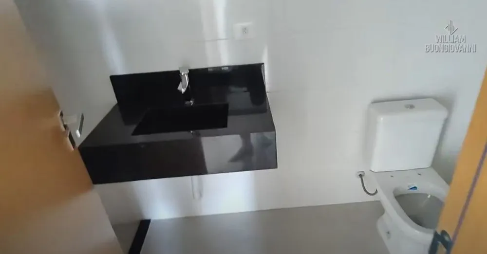 Apartamento, 3 quartos, 120 m² - Foto 4