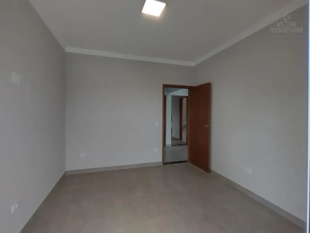 Sobrado, 4 quartos, 250 m² - Foto 1
