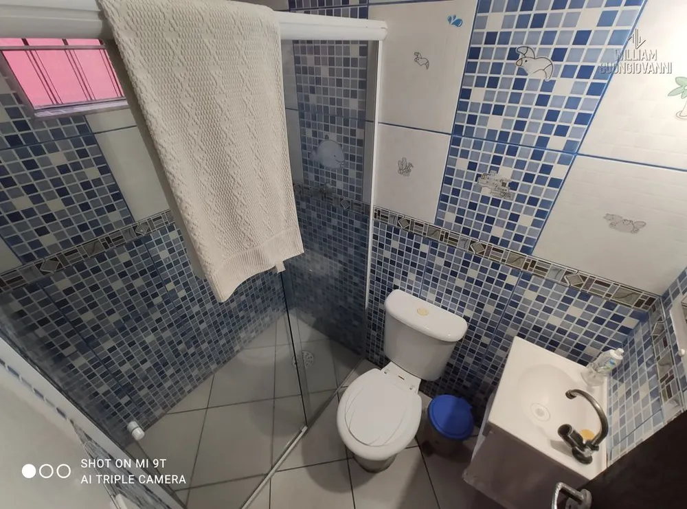 Casa, 4 quartos, 263 m² - Foto 2