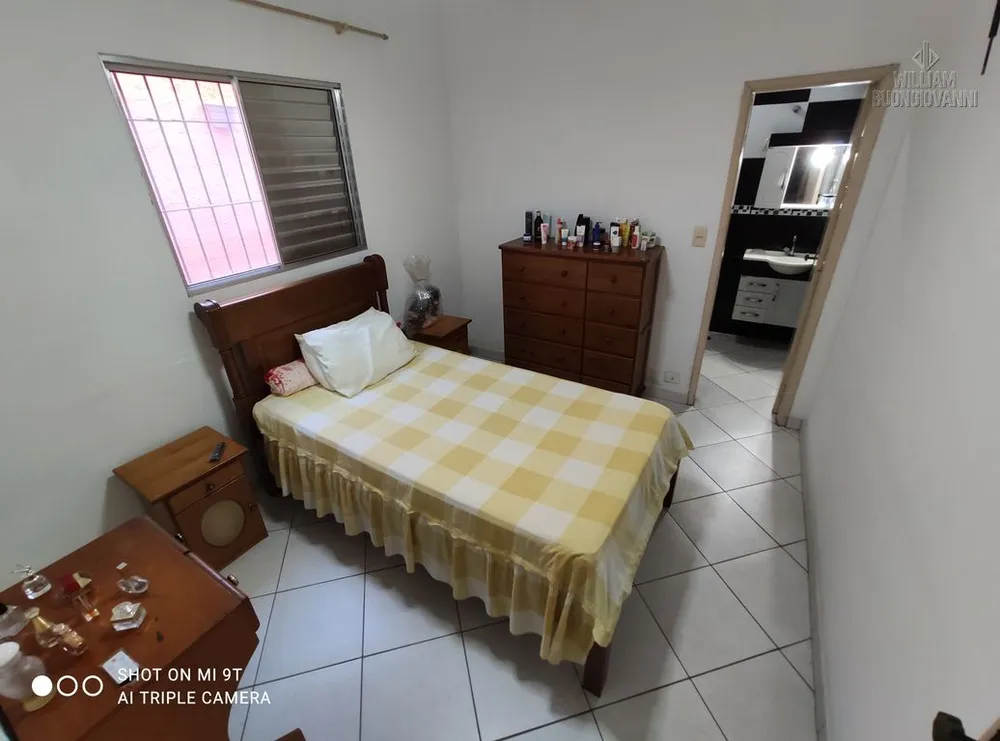 Casa, 4 quartos, 263 m² - Foto 4