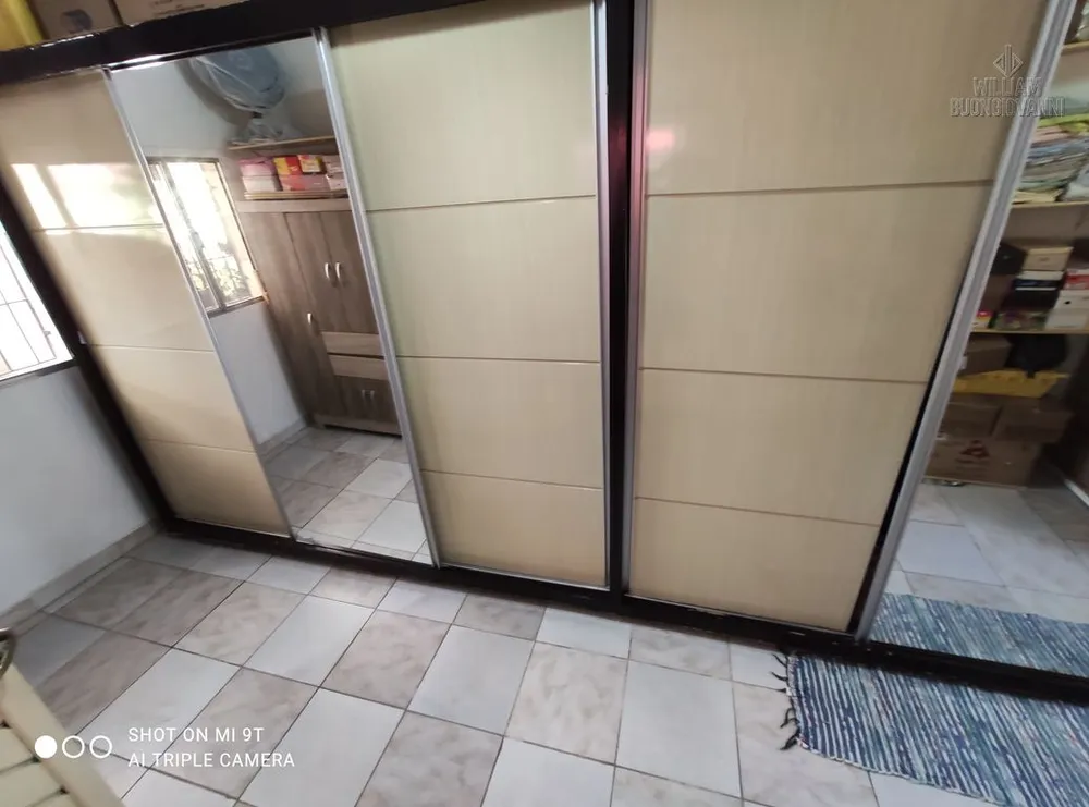 Casa, 4 quartos, 263 m² - Foto 8