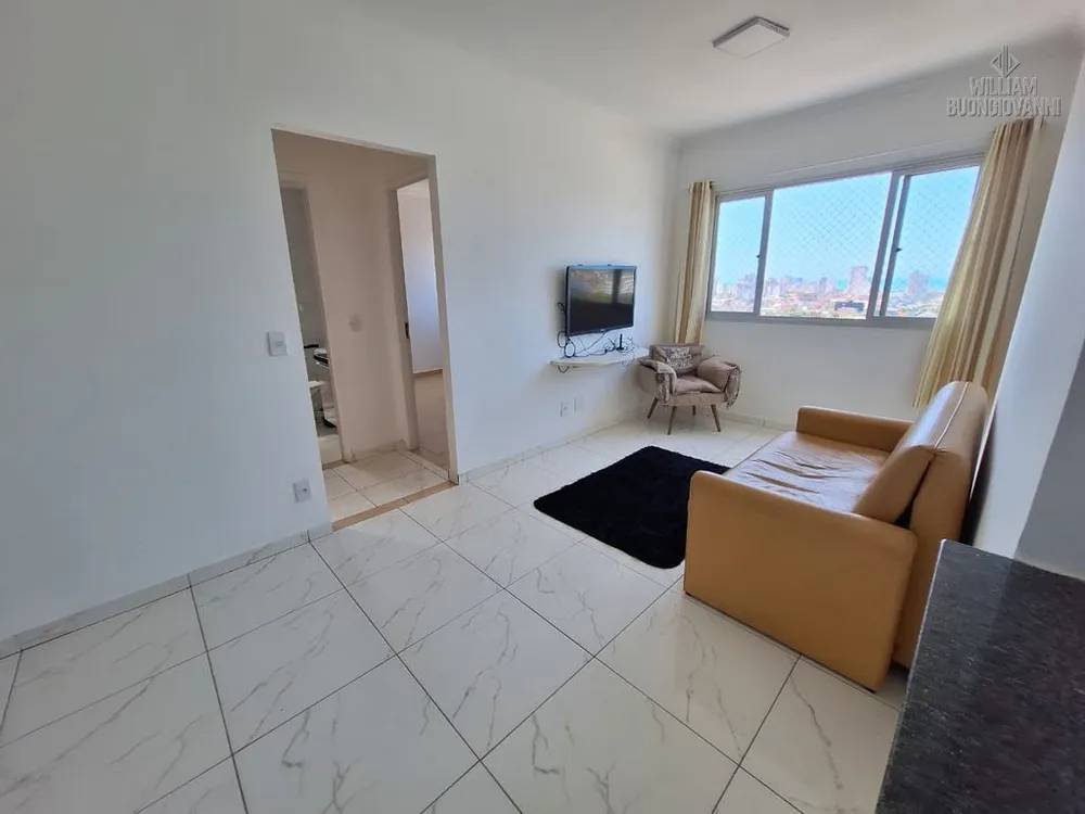 Apartamento, 2 quartos, 54 m² - Foto 7