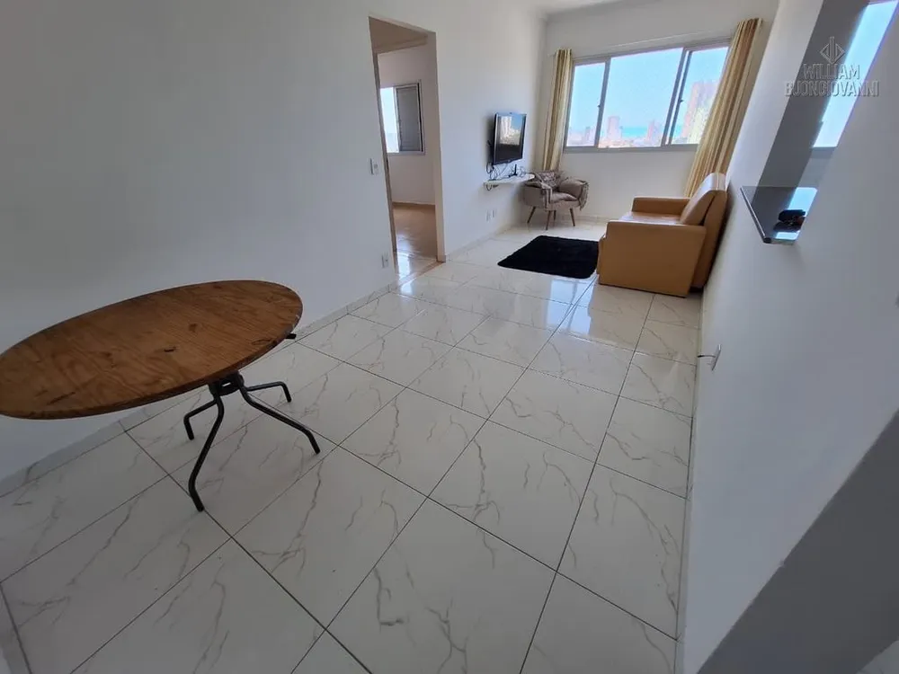 Apartamento, 2 quartos, 54 m² - Foto 8