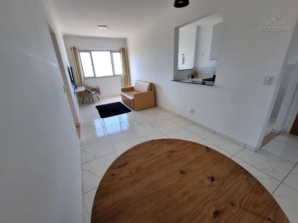 Apartamento, 2 quartos, 54 m² - Foto 4